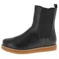 Produktbild: Andrea Conti 0060211 Damen Stiefelette