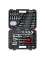 Produktbild: Gedore R46003092 Socket Set 1/4