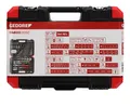 Produktbild: Gedore Red R46003092 Steckschlüssel-Satz 1/4