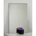 Produktbild: Siko ZGL8060, Rechteckig