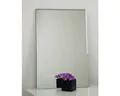 Produktbild: Spiegel Glossy 80 x 60 cm