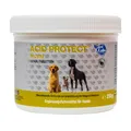 Produktbild: NutriLabs Acid Protect Hund Kautabletten 100 St