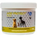 Produktbild: 100 Tabletten Acid Protect Hund