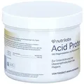 Produktbild: Acid Protect Kautabletten F.hunde