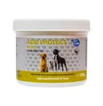 Produktbild: ACID PROTECT® Hund 250g (158,40€/Kg)
