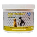 Produktbild: Acid Protect Kautabletten für Hunde · 100 St · PZN 17834695 7587410