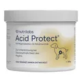 Produktbild: Acid Protect Kautabletten für Hunde · 100 St · PZN 17834695 7587410