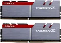 Produktbild: DDR4 32GB PC 3200 CL16 G.Skill KIT (2x16GB) 32GTZ Triden Z