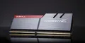 Produktbild: G.Skill TridentZ Series - DDR4 - Kit - 32 GB: 2 x 16 GB