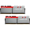Produktbild: G.Skill DIMM 32 GB DDR4-3200 (2x 16 GB) Dual-Kit, Arbeitsspeicher
