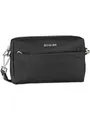 Produktbild: Bogner - Damen ShoulderBag Klosters Sita
