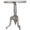 Produktbild: Beistelltisch GUTMANN FACTORY 
