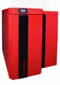 Produktbild: ThermoFlux Kombikessel Holz/Pellets | Pid Logic Kombi 35 | 35 kW