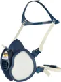 Produktbild: 3M Atemschutzmaske 4277+, FFABE1P3RD