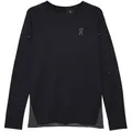 Produktbild: ON Herren T-Shirt Performance Long-T
