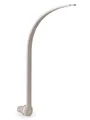Produktbild: Sebra Mobile-Halterung in Grau - (H)73 cm, Baby