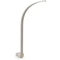 Produktbild: Sebra Mobile-Halterung in Grau - (H)73 cm