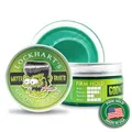 Produktbild: Lockhart's Goon Grease Water Based Pomade
