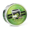 Produktbild: Lockhart's Pomade Goon Grease (wasserbasis)       100g=23,91E ;