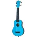 Produktbild: TUS35 LB Travel Ukulele