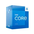 Produktbild: Intel Core i5-13400F Prozessor 20 MB Smart Cache Box
