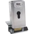 Produktbild: Elektroschloss VIRO V06