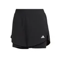 Produktbild: adidas Sportswear Shorts MIN 2in1
