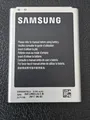 Produktbild: Akku Für Samsung Galaxy Note II - (EB595675LU)