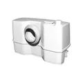 Produktbild: Grundfos Kleinhebeanlage Sololift2 WC-3, 97775315