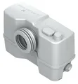 Produktbild: Grundfos Kleinhebeanlage Sololift2 WC-3, für Stand-WC und 3 Geräte 97775315