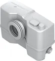 Produktbild: Grundfos Kleinhebeanlage Sololift2 WC-3 0,6kW 230V