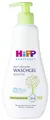 Produktbild: HIPP Babysanft Waschgel 400ml