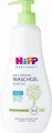 Produktbild: 24,58EUR/1l Hipp babysanf haut haar waschgel, 400ml Flasche
