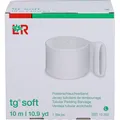 Produktbild: TG soft Polsterschlauchverband Gr.L 1 St.