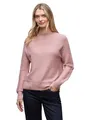 Produktbild: Street One Damen Strukturpullover