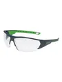 Produktbild: Uvex i-Works - Safety Glasses - anthracite