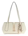 Produktbild: Guess Schultertasche Shoulder Satchel Bag