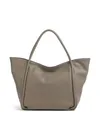 Produktbild: Abro Dalia Willow Shopper taupe 031969-46-40