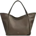 Produktbild: Willow Dalia - Shopper 50 cm (black/nickel)