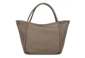 Produktbild: Abro Shopper Willow, Leder