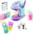 Produktbild: Canal Toys Bastelset So Slime Drinks Factory (SSC254)