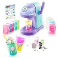 Produktbild: Canal Toys So Slime Drinks Factory - Schleim - e - Mehrfarbig