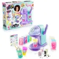 Produktbild: Canal Toys - So Slime - Slime'Presso - Slime'Presso Machine - SSC254