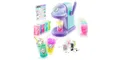Produktbild: Canal Toys Slime 'presso machine #1907279