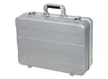 Produktbild: KS TOOLS Werkzeugkoffer 8500540