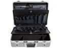 Produktbild: KS Tools Werkzeugkoffer