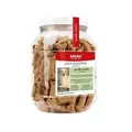 Produktbild: MeraDog Pure Sensitive Goody Snack Insect Protein | 600g
