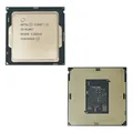 Produktbild: Intel Core Processor i3-6100T 3MB Cache, 3.20 GHz Dual Core FCLGA1155 SR2HE