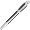Produktbild: Montblanc Starwalker Extreme Steel