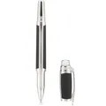 Produktbild: Montblanc Starwalker Extreme Steel Line Rollerball ID: 111040 Screenwriter TOP